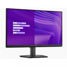 DELL E2425HM 23,8" IPS/1920x1080/5ms/250cd/m2/1000:1/HDMI/DP/D-Sub/černý DELL E2425HM 23,8" IPS/1920x1080/5ms/250cd/m2/1000:1/HDMI/DP/D-Sub/černý