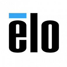 ELO Android 3 YR EloCare OS 360 ELO Android 3 YR EloCare OS 360