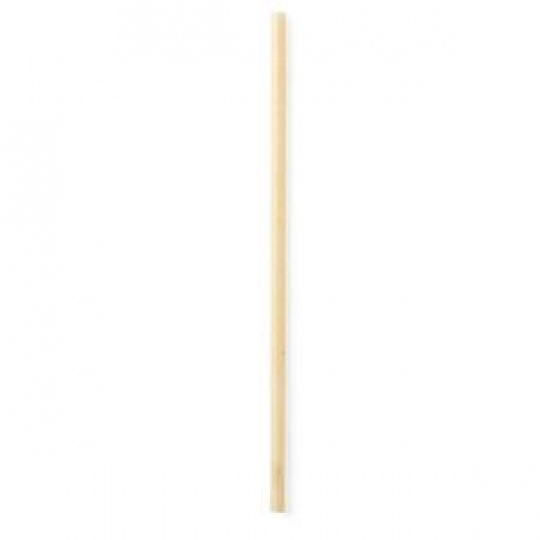 REFORK - Brčko z přírodního materiálu 6x210, natural, 100ks