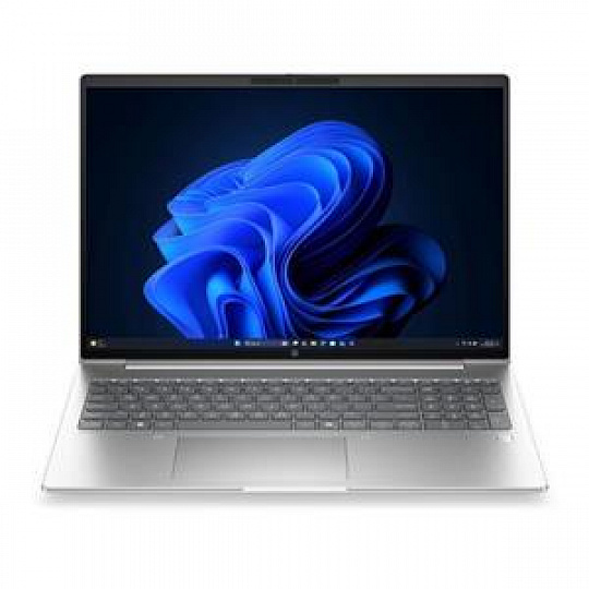 HP ProBook 4 G2a 16"/R5-230/16GB/512GB/WUXGA 300 FHD/Win 11 Pro/3y offsite