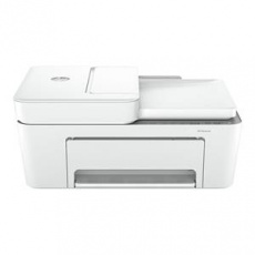 HP All-in-One Deskjet 4220e HP+ (A4, 8,5/5,5ppm, USB, Wi-Fi, BT, Print, Scan, Copy, ADF)