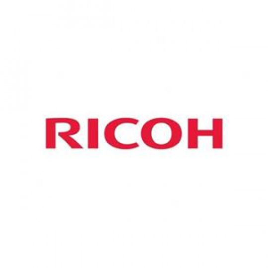 Ricoh Consumable Starter Kit - fi-8150 / fi-8250 / fi- 8170 / fi-8270 (1x Pick Roller, 1x Brake Roller, 24x F1 Cleaning