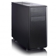 X-DIABLO Gamer 5 1660 (i5-10400F/16GB/SSD 1000NVMe/GTX1660 6GB/W10/Wifi) X-DIABLO Gamer 5 1660 (i5-10400F/16GB/SSD 1000NVMe/GTX1660 6GB/W10/Wifi)