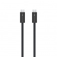 Thunderbolt 4 Pro Cable (1.8 m)