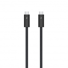 Thunderbolt 4 Pro Cable (1.8 m)