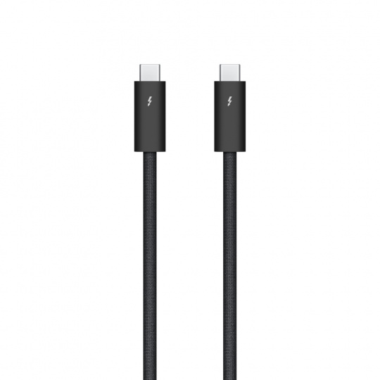 Thunderbolt 4 Pro Cable (1.8 m)