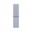 Watch Acc/42/Blue Cloud Sport Loop