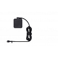ASUS 48W USB-C Adapter
