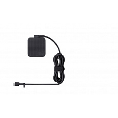 ASUS 48W USB-C Adapter ASUS 48W USB-C Adapter