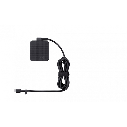 ASUS 48W USB-C Adapter ASUS 48W USB-C Adapter