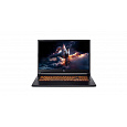 Acer Nitro V 17 AI/ANV17-41-R7B1/R7-260/17,3"/FHD/32GB/1TB/RTX 5050/W11H/Black/2R