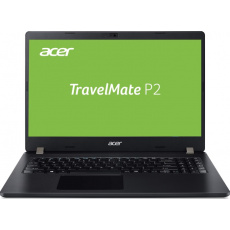 Acer TravelMate P2 (TMP215-52) - 15,6"/i3-10110U/512SSD/8G/IPS/W10 + 2 roky NBD Acer TravelMate P2 (TMP215-52) - 15,6"/i3-10110U/512SSD/8G/IPS/W10 + 2 roky NBD