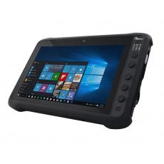 Winmate M900P - 8" odolný tablet, Pentium  N4200, 4GB/64GB, IP65, Windows 10 IoT