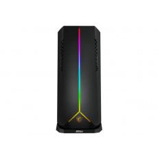 MSI MAG Meta/S 3SI/Desktop/R5-3600/8GB/512GB SSD/GTX 1660 SUPER/W10/2R MSI MAG Meta/S 3SI/Desktop/R5-3600/8GB/512GB SSD/GTX 1660 SUPER/W10/2R