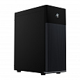 Gigabyte AI TOP PC/100 B850 AT1A9N9-5100/Tower/R9-9950X/128GB/2TB/RTX 5090/W11P/2R