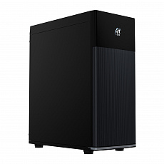 Gigabyte AI TOP PC/100 B850 AT1A9N9-5100/Tower/R9-9950X/128GB/2TB/RTX 5090/W11P/2R Gigabyte AI TOP PC/100 B850 AT1A9N9-5100/Tower/R9-9950X/128GB/2TB/RTX 5090/W11P/2R