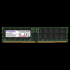 16GB DDR5-5600MHz ADATA TRUSTA CL46 ECC Reg 16GB DDR5-5600MHz ADATA TRUSTA CL46 ECC Reg