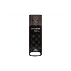 128GB Kingston USB 3.1 DT Elite G2 180/70MB/s 128GB Kingston USB 3.1 DT Elite G2 180/70MB/s