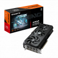 GIGABYTE Radeon™ RX 9070 XT GAMING 16G