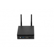 NEC Micro PC Crt-Ato-s2/32/W10IoT W A NEC Micro PC Crt-Ato-s2/32/W10IoT W A