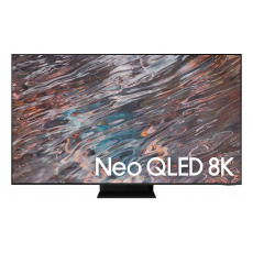 65" LED Samsung QP65A-8K 65" LED Samsung QP65A-8K
