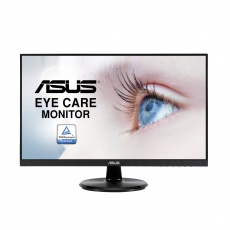 ASUS/VA27DCP/27"/IPS/FHD/75Hz/5ms/Black/3R ASUS/VA27DCP/27"/IPS/FHD/75Hz/5ms/Black/3R