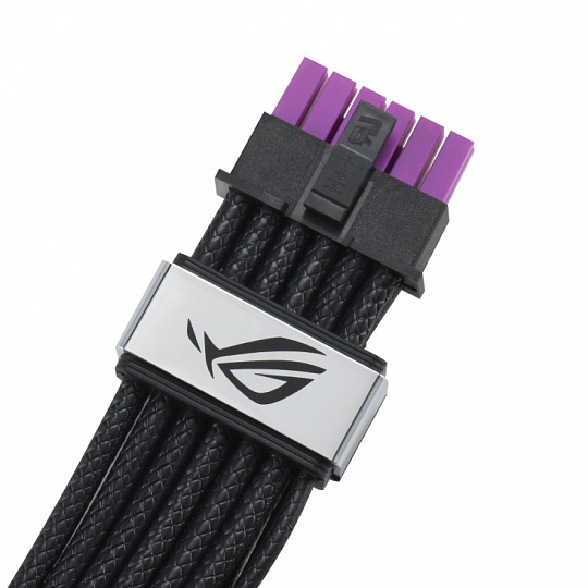 ASUS ROG-EQUALIZER ASUS ROG-EQUALIZER