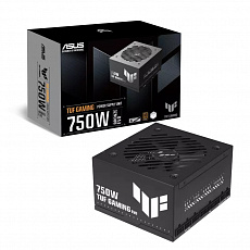 ASUS TUF-GAMING-750B-EVO ASUS TUF-GAMING-750B-EVO
