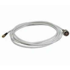 Zyxel LMR 200 3m Antenna Cable