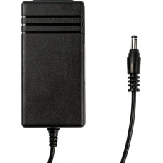 Turris MOX zdroj 230V Turris MOX zdroj 230V