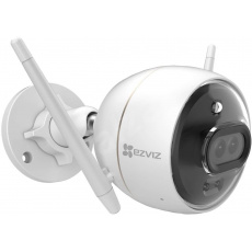 EZVIZ C3X EZVIZ C3X