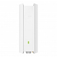TP-Link EAP623-Outdoor HD AX1800 WiFi6 AP Omada SDN