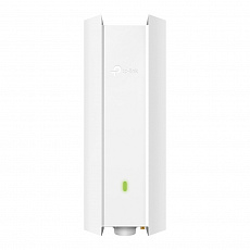 TP-Link EAP623-Outdoor HD AX1800 WiFi6 AP Omada SDN