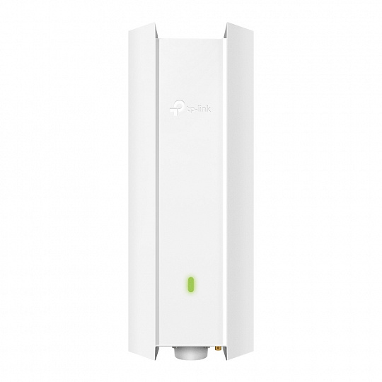 TP-Link EAP623-Outdoor HD AX1800 WiFi6 AP Omada SDN