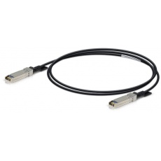 UBNT UNIFI Direct Attach Copper Cable, 10Gbps, 3m UBNT UNIFI Direct Attach Copper Cable, 10Gbps, 3m