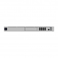 Ubiquiti UDM-SE -  Dream Machine Special Edition