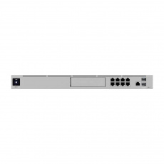 Ubiquiti UDM-SE -  Dream Machine Special Edition