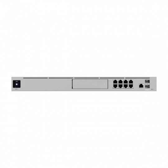 Ubiquiti UDM-SE -  Dream Machine Special Edition