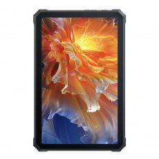 Tablet iGET Blackview Active G8 Black Tablet iGET Blackview Active G8 Black