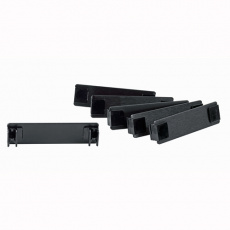Cable Retainer for NetShelter SX 750mm Wide Cable Retainer for NetShelter SX 750mm Wide