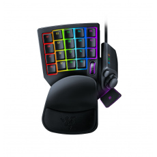 Razer Tartarus Pro