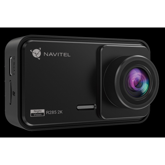 NAVITEL R285 2K