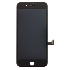 iPhone 8/SE2020 LCD Display + Dotyková Deska Black AUO iPhone 8/SE2020 LCD Display + Dotyková Deska Black AUO