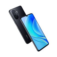 Huawei Nova Y70/4GB/128GB/Black Huawei Nova Y70/4GB/128GB/Black