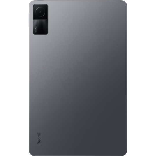 Redmi Pad/42849/10,61"/2000x1200/4GB/128GB/An12/Graphite Gray