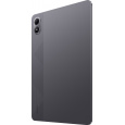 Redmi Pad 2 Pro 5G/70629/12,1"/2560x1600/6GB/128GB/An15/Graphite Gray