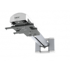 NEC Držák NP05WK - wallmount for M-short throw NEC Držák NP05WK - wallmount for M-short throw