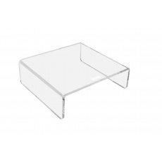 Podstavec pod monitor DESQ Podstavec pod monitor DESQ