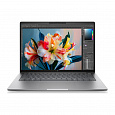HP ZBook 8/G2i 14/U7-356H/14"/2560x1600/32GB/1TB/RTX 500/W11P/Silver/1R