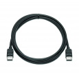 HP DisplayPort Cable Kit